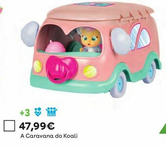 Brinquedos