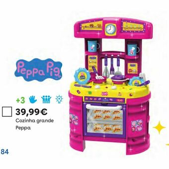 Brinquedos