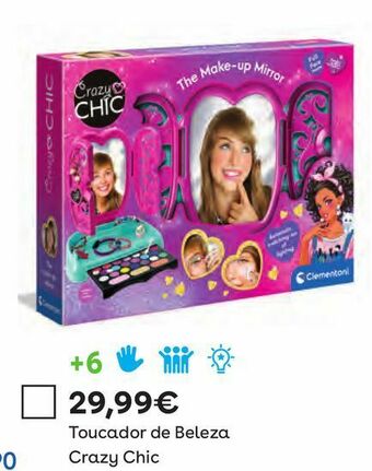 Brinquedos