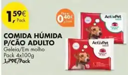 Intermarché Cerveja promoção