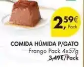 Intermarché Pepsi promoção