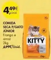 Intermarché Amaciador promoção