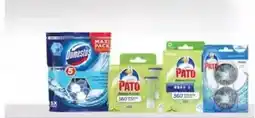 Intermarché Amaciador promoção