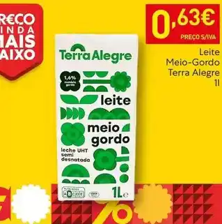 Intermarché Porsi - fraldas de incontinencia promoção