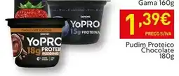 Intermarché Dodot - fraldas sensitive promoção