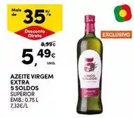 Intermarché Sical - café 5 estrelas promoção