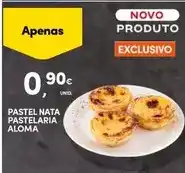 Intermarché Agros - queijo flamengo promoção