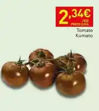 Intermarché Nestlé - bebida láctea crescimento promoção