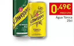 Intermarché Elvive - champo promoção