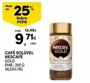Intermarché Milka - tablete de chocolate promoção