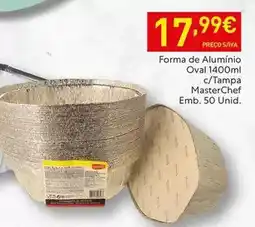 Intermarché Kit kat - chocolate promoção