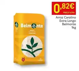 Intermarché Glade - ambientador vela promoção
