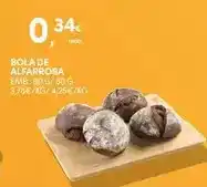 Intermarché Pasta do dia - folhas de massa fresca p/lasanha promoção