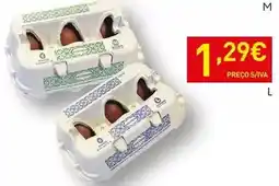 Intermarché Nivea men - desodorizante roll-on promoção