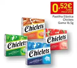 Intermarché Axe - desodorizante em spray promoção