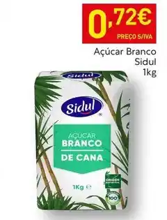Intermarché Nivea - gel de banho promoção