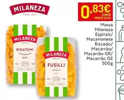 Intermarché Bom petisco - atum posta em óleo vegetal promoção