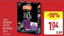 Intermarché Selecção de enófilos - vinho doc alentejo promoção