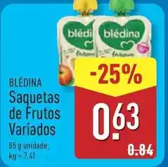 Intermarché Super bock - cerveja promoção