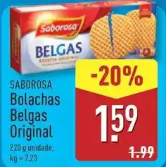 Intermarché Freixenet - espumante promoção