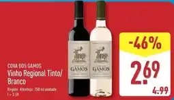 Intermarché Santiago - tábua c/3 queijos sabores promoção
