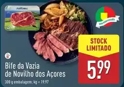 Intermarché Casal garcia - vinho verde promoção