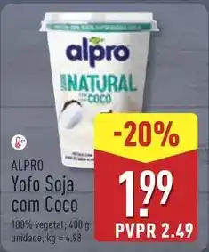 Intermarché Carlsberg - cerveja promoção