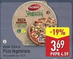 Intermarché Heineken - cerveja promoção