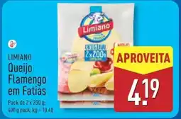 Intermarché Sagres mini - cerveja promoção