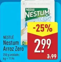 Intermarché Sagres - cerveja promoção