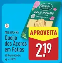 Intermarché Sagres - cerveja promoção