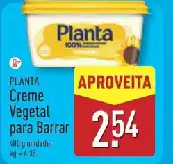 Intermarché Super bock - cerveja promoção