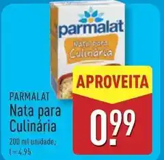 Intermarché Sagres mini - cerveja promoção