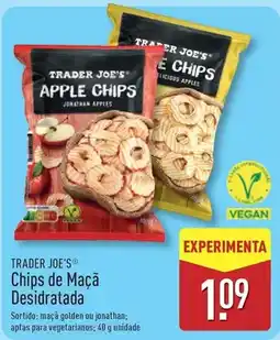 Intermarché Pringles - snack de batata promoção