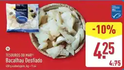 Intermarché Zidra - sidra de roma promoção