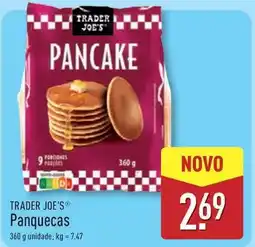 Intermarché Seven up - refrigerante c/gas promoção