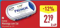 Intermarché Somersby - sidra promoção