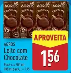 Intermarché Kings bräu - panache promoção