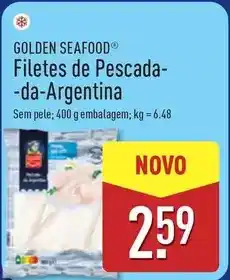 Intermarché Sagres mini - cerveja promoção