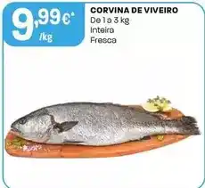 Auchan Banana importada promoção