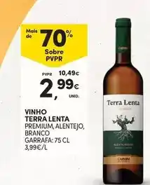 Intermarché Programa origens - linguado de viveiro promoção