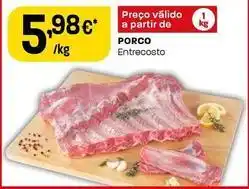 Porco