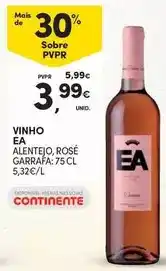 Intermarché Peru promoção