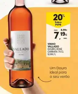 Intermarché Nescafé - cafe soluvel promoção