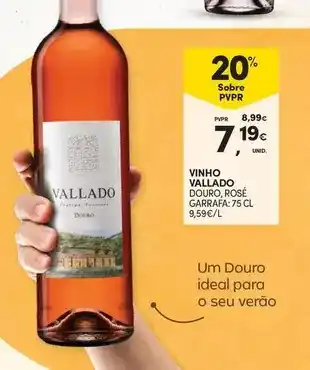 Intermarché Nescafé - cafe soluvel promoção