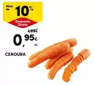 Intermarché Cadeira de praia dobrável promoção