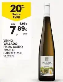 Intermarché Woolite - toalhitas de protecao promoção