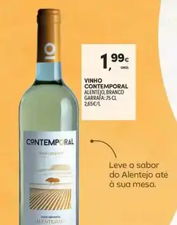 Intermarché Finish - detergente em pastilhas p/ maquina de lavar loica promoção