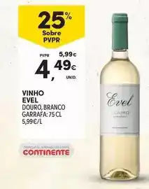 Intermarché Purina - alimento seco p/gato promoção