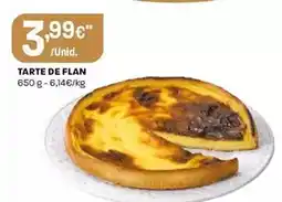 Intermarché Lula promoção